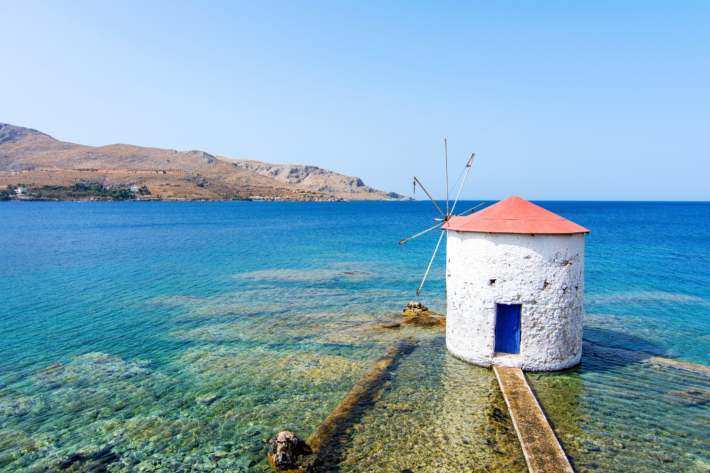 44 leros.webp